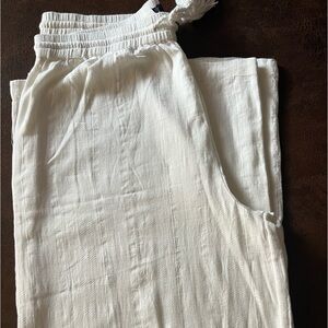 Volcom Relaxed Beach Pant